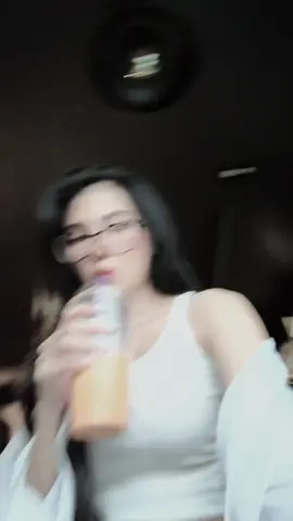 แวะแอบมาเต้น กับชาไทย 