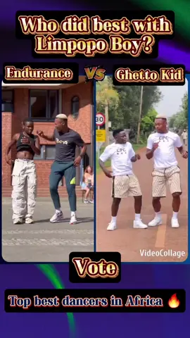 #endurancegrand #limpopoboy #ghettokids #alekie08 #fyp 