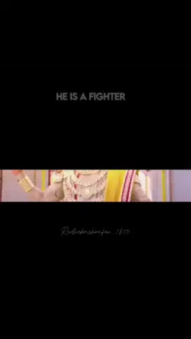 He's everything 😍🦚✨ #fyp #janmashtami #radhakrishn #shrikrishna #radhakrishnafan_1810 