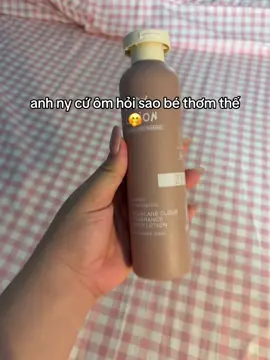 Có bí quyết hết ạ 🤭 #fyp #xuhuong #viral 