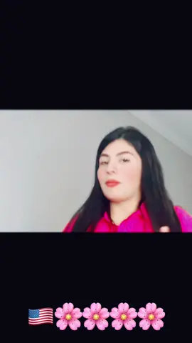 #houstontx🇺🇸 #laryss🥰🦋🦋 #paraty🌸viral❤ 