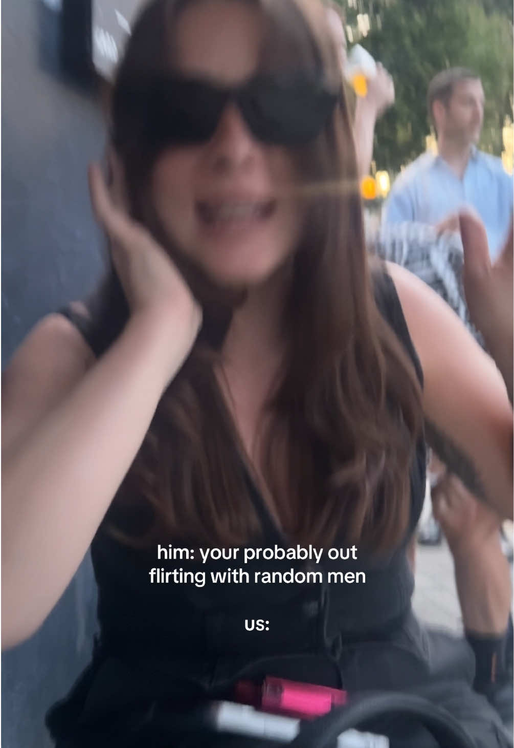 honestly just here for a good time not a long time xx #dj #gals #funny #djs 