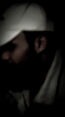 حطو براسي طلقة 💔.#فانزة #عباس_ال_عليي  #شعر #مؤمل_قيس #fyp 