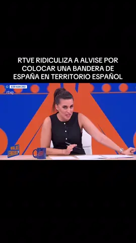 Más de 1.000 millones de euros públicos para que no sepan qué es la bahía de Alhucema: Un territorio que permite el control marítimo en el Mediterráneo occidental y sirve como plataforma avanzada de observación y defensa a escasos kilómetros de una costa considerada hostil. Por eso es prioritaria para Marruecos, que obstaculiza cualquier presencia visible de España en ellos, como el izado de la bandera. Y por eso la acción de Alvise ha enfadado tanto a los medios marroquíes, y provoca que todos los grandes medios estén ridiculizándole cuando, en realidad, es una hazaña simbólica y arriesgada que ningún político español había realizado nunca. “Porque cualquiera que se enaltece será humillado; y el que se humilla será enaltecido.”