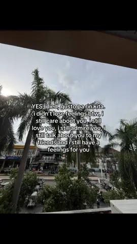 #4u 