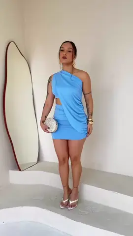 Link de compras na bio🛍️. Conjunto feminino, bata mula manca, suplex com bojo, cintura alta, elegante. Encontre agora na shopee 😉🛍️. #conjunto #modafeminina #comprasonline #fyyyyyyyyyyyyyyyy #fyp 