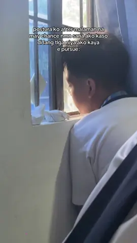 #fypシ゚ #StAnthonyFeels #fypage #umasa #alipin @Josepinned 