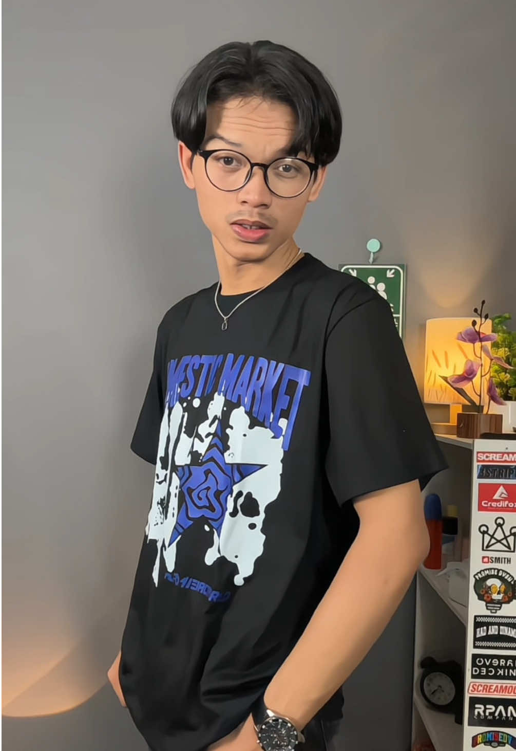 Rekomendasi kaos oversize.  #kaosoversize #kaosprinting #kaosdistro #kaosmotif 