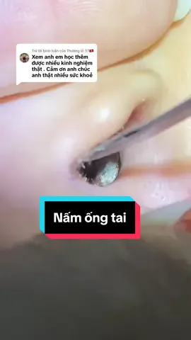 Trả lời @Thương lỏ 37🇻🇳 cố gắng phát triển b nhé#raytai #xuhuong #tronghoanbarbershop 