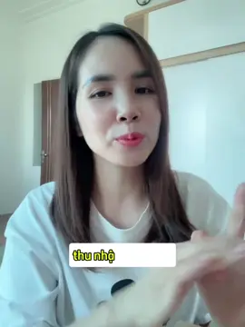 Mình đã thử và thành công mình tình nguyện chia sẻ cho chị em thêm nguồn thu nhập thứ 2 sau những lúc rảnh rỗi nhé