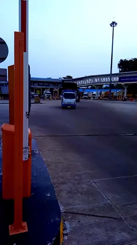#pk darmadi cs #excekutive  #BHR  #krodong mania #posting ulang fypp