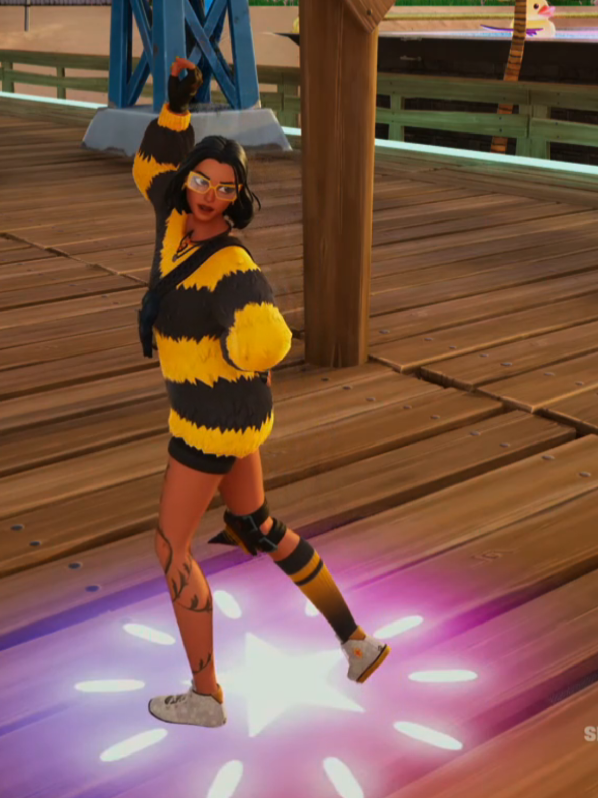 🙂🙂🙂✨️💅#GamerGirl #fortnite #sigueme❤️ #CódigoCecilita27 #viral 