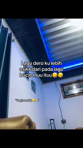 #🤣 #pongkerlutra #fypシ #xyzbca #lagudero 