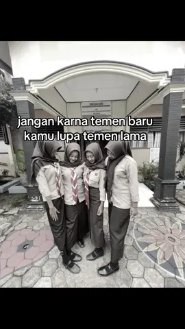 #4upage #masukberanda #fyp 