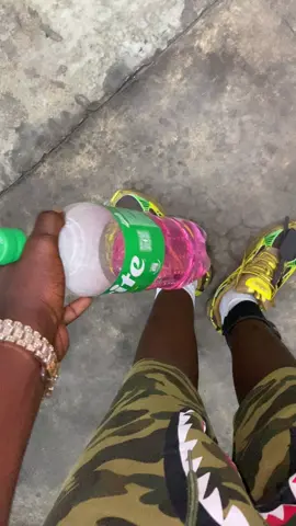 Block_boiiz♿️#CapCut #dripshowkonekte👕👖👟🧢🎒🕶️💍 #visibilité #toulemonde #drip #pourtoiiiiiiiiiiiiiiiii #congolaise🇨🇩 #indonesia🇮🇩 #congolaise🇨🇩 #gang #fryppppppppppppppppppppppp #fashiontiktok #tshiiiiiip #viral #victoriassecret #indonesia #didditrix #inspiration  @Dex.stars2️⃣3️⃣ 