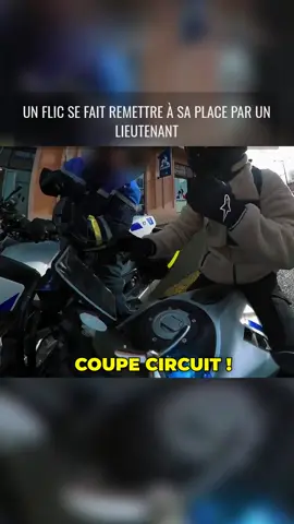 #police #policeman #policeoftiktok #viral_video #moto 