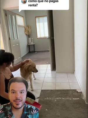 ¡Propiedades en dificultades! Aprende más abajo.