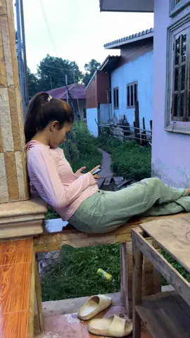 #ຈັດໄປແບບເບົາໆພີ່ນອ້ງ #ຝາກກົດຕິດຕາມແນ່ເດີ #ຝາກກົດໄລກົດໃຈແນ່ເດີ #ຂອບໃຈຫລາຍໆພີ່ນອ້ງ 