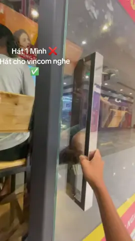 Ai cười xuống địa ngục😁😁#xuhuong #CapCut 