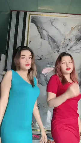 #fyppppppppppppppppppppppp #tiktok #kembar #foryoupage 