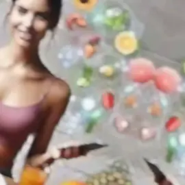 https://bit.ly/womensfasting Intermittent Fasting for Women is the ultimate guide to understanding and applying the science of fasting to transform your body and health. Specifically designed for women, this comprehensive book dives deep into how intermittent fasting can help achieve sustainable weight loss, balance hormones, improve mental clarity, and boost energy levels. Whether you’re in your 20s, 40s, or navigating through menopause, this book offers tailored strategies to fit your unique needs and lifestyle. #intermitantfasing #womenshealthmatters #weightlosstransformation #healthybhicoolbhi #fitnesstips 