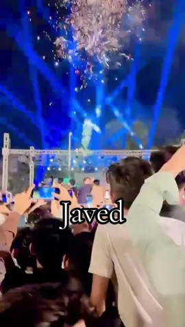 #ghourghushti #fyp #yotube #fouryourpage #birmingham 