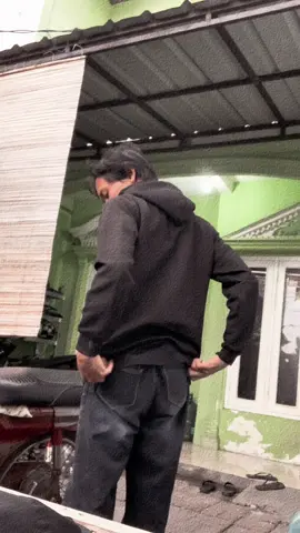 cek outfit, cocok, angkut😋 #CapCut #fyp #hnm 