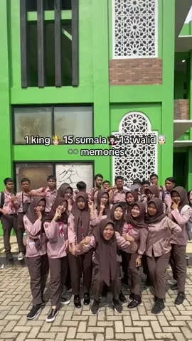 kompak terus yaaa🫂🤎