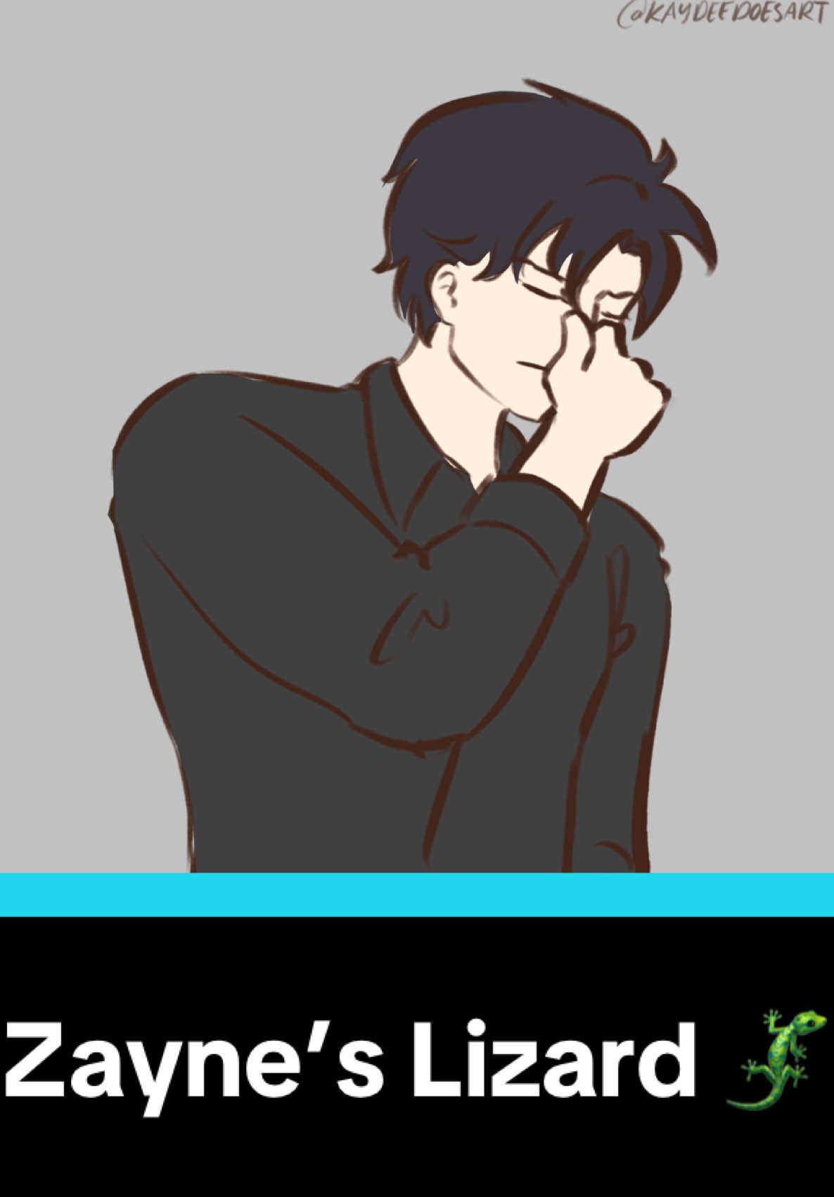 Totally doesn’t regret marrying MC #loveanddeepspace #xavierloveanddeepspace #zayneloveanddeepspace #rafayelloveanddeepspace #sylusloveanddeepspace #calebloveanddeepspace 