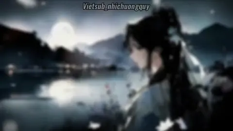 [ Kiếm Lai ] Quan niệm tình yêu trong 