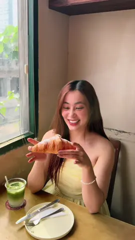 Dạo này bị iu mình hơi nhìu 😆😆😆 #caihu 