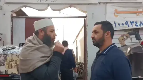 اسال الله العظيم ان يتغمدك بواسع رحمته ومغفرته ياحبيب قلب اخوك يارفعت  ويسكنك الفردوس الأعلى من الجنة ويلهمنا الصبر على فراقك ياحبيب اخوك😢😢😢