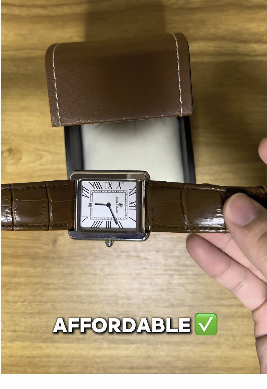 Affordable gift ideas para sa bebe niyo #fyp #giftideas #watches #budolfinds #yellowbasket 