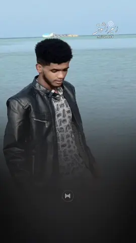 اسمراني كلنا معك ارمي قدام #sudanese_tiktok  #foryoupage  #standwithkashmir  #foryou #tiktok  حالات واتس 