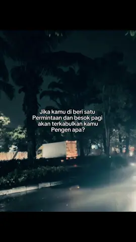 #story #galaubrutall #galau_bersama2 #xybca #fyp 