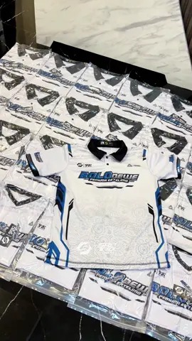 Semoga pilihanmu tetap src product🫰🏻 Ready jersey kerah milano custom @bolodewe 28pcs🫶🏻💕 #jerseymilano #jerseycustommalang #jerseycustom #srcproduct #bpaudio 