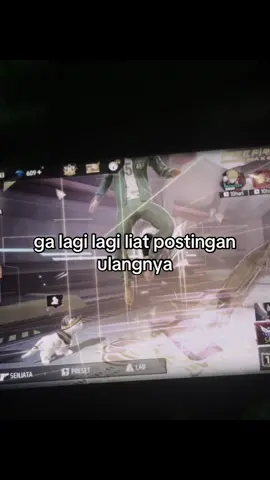 #katakataff #freefire #fypage #4u 