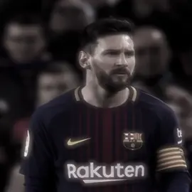 quick edit for the @CONF || CEV tourney #fy #edit #messi #football #fyp 