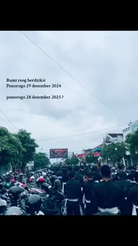 brb 2025 ?… #brb #psht #ponorogo #2025