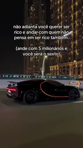 Comece a andar com quem faz sentido!#LIVEIncentiveProgram #LIVEMonetization #PaidPartnership 