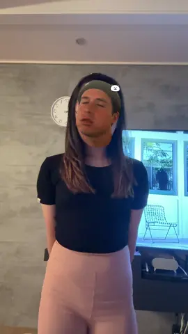 @지리산수💦 챌린지 못춰서 미안,,#미안#밤쟈#이거 빨리바