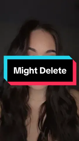 Nails ✅ Hair ✅ #nailscheck #haircheck #feltcutemightdeletelater #foryoupage #virginiab757 