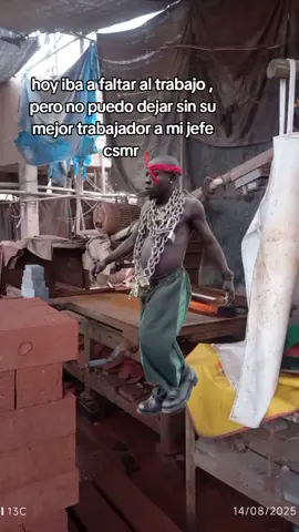 #CapCut #😂😂😂 #paratiiiiiiiiiiiiiiiiiiiiiiiiiiiiiii #viraltiktok #fyp 