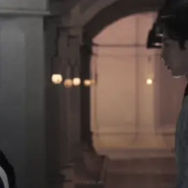 #alchemyofsouls #leejaewook #jungsomin #kdrama #viral 