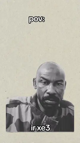 كرهنا الدنيا#سودانيز_تيك_توك_مشاهير_السودان #الشعب_الصيني_ماله_حل😂😂 #احمد_كسلا #fouryou #fyp 