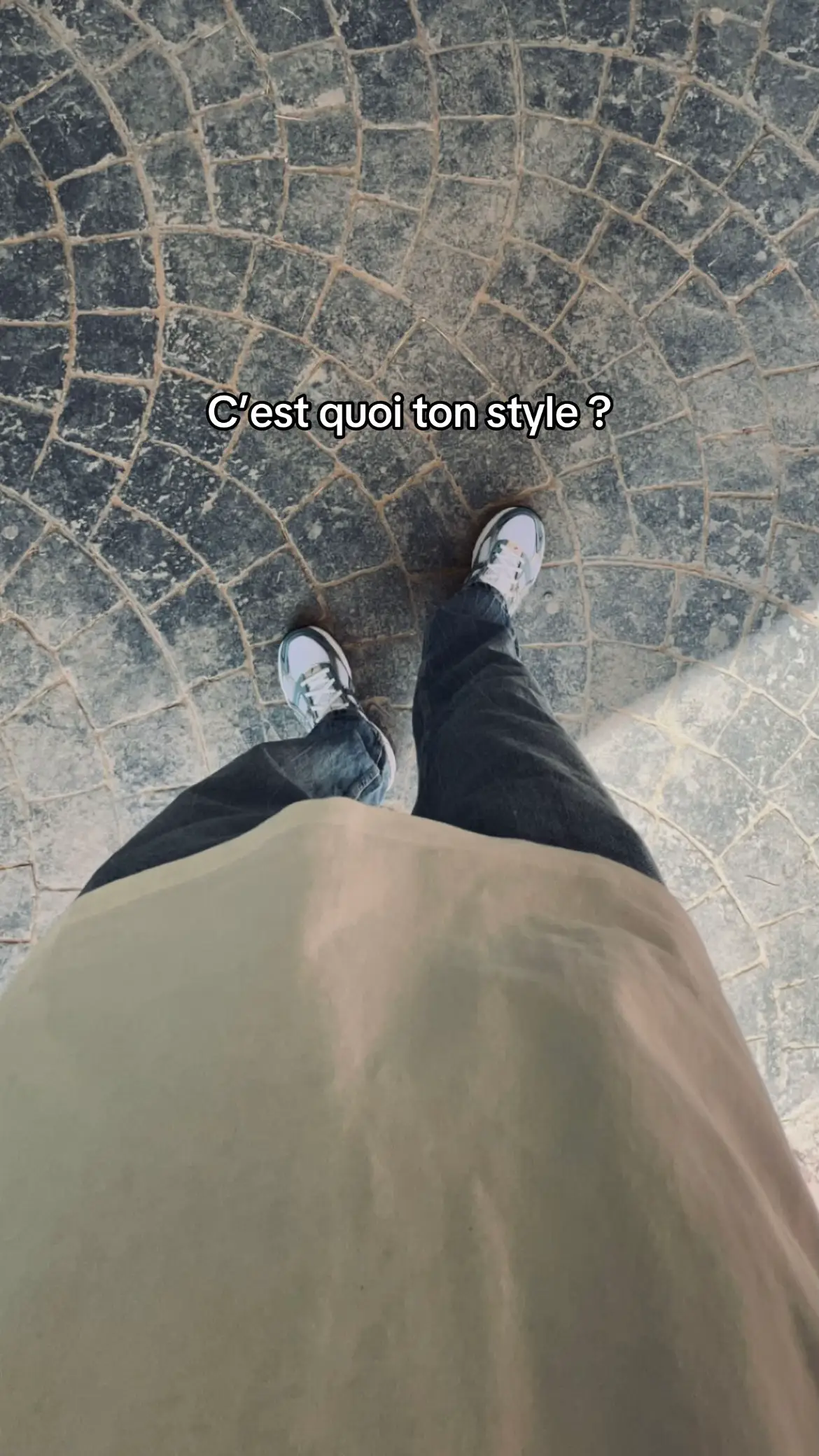 #dz #algerie🇩🇿 #fyp #foryoupage 