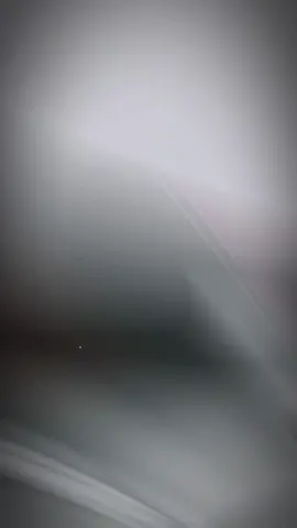 t con d them up #hyeri #merch #fanmeeting #fyp #foryou 