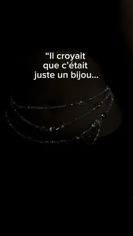 Si tu veux faire attraper froid à ton homme d’Adam achète cet baya😉🥰🏷️9000Fcfa#FemmeFatale #SexySansEffort #BayaVibes #TeamPerles #TiktoktogoBurkina