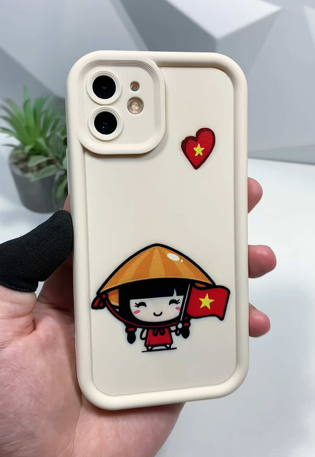 #oplungdienthoai #oplungchongsoc #oplungvietnam #oplungdep #oplungcute 
