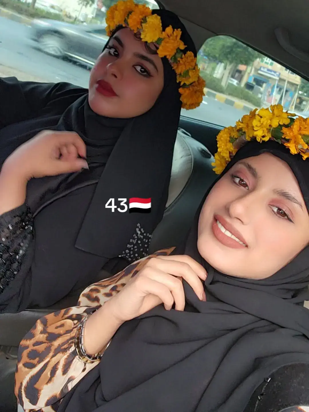 💖#لافيووووووو💞🇾🇪❤️🇰🇼💯 